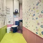 아파트 Sea Breeze - Super Center 부르가스