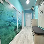 아파트 Sea Breeze - Super Center
